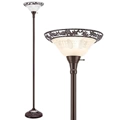 Luvkczc torchiere floor for sale  Delivered anywhere in USA 