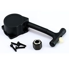 Pull start engine for sale  Delivered anywhere in USA 