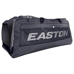 Easton flagship duffel for sale  Delivered anywhere in USA 