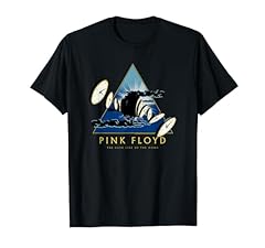 Pink floyd dark for sale  Delivered anywhere in UK