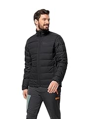 Jack wolfskin herren gebraucht kaufen  Wird an jeden Ort in Deutschland