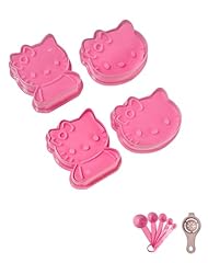 Cute cookie cutter for sale  Delivered anywhere in USA 