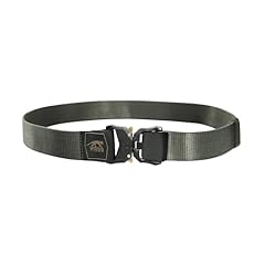 Tasmanian tiger stretchbelt gebraucht kaufen  Wird an jeden Ort in Deutschland