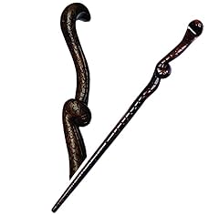 Handicraftviet wood snake for sale  Delivered anywhere in UK