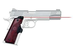 Crimson trace 901 for sale  Delivered anywhere in USA 