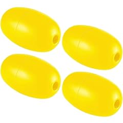 Lewtemi buoys floats for sale  Delivered anywhere in USA 