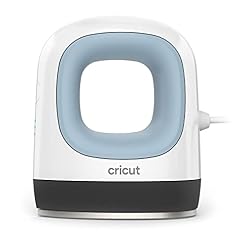 Cricut easypress mini for sale  Delivered anywhere in USA 