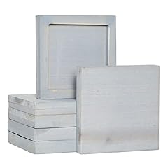 Pack gray washed for sale  Delivered anywhere in USA 