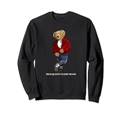 Classic bear collection for sale  Delivered anywhere in USA 