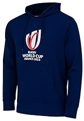 Rugby cup sweat d'occasion  Livré partout en France