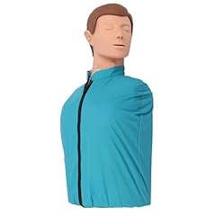 Cardiopulmonary resuscitation  for sale  Delivered anywhere in UK