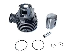 Zylinder kit 40mm gebraucht kaufen  Wird an jeden Ort in Deutschland