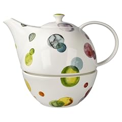 Goebel colori table for sale  Delivered anywhere in UK