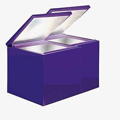 Cinienils lampada tavolo usato  Spedito ovunque in Italia 
