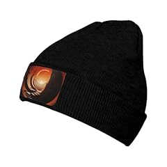 Wbqlsl bonnet ski d'occasion  Livré partout en France