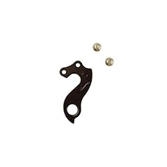 Patte derailleur alu d'occasion  Livré partout en France
