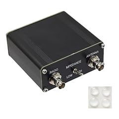 Hulelks qrp match gebraucht kaufen  Wird an jeden Ort in Deutschland