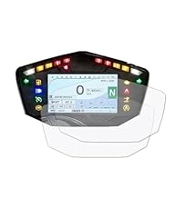 Per aprilia per usato  Spedito ovunque in Italia 