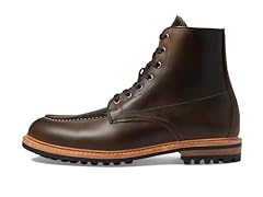 Allen edmonds carter for sale  Delivered anywhere in USA 