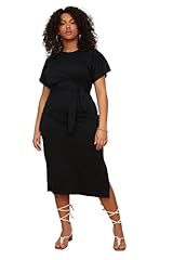 Trendyol women plus usato  Spedito ovunque in Italia 