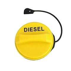 Oiieco diesel fuel for sale  Delivered anywhere in UK