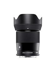 tele objectif micro 4 3 d'occasion tele objectif micro 4 3 d'occasion Livré partout en France