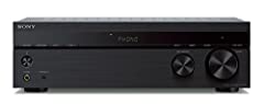 Sony STRDH190 2-ch Stereo Receiver with Phono Inputs for sale  Delivered anywhere in Canada