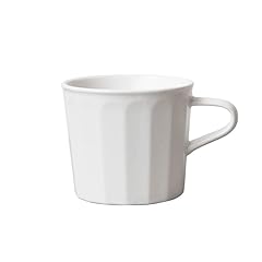 Porcelain cappuccino cups for sale  Delivered anywhere in USA 