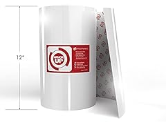 Armor clear paint for sale  Delivered anywhere in USA 