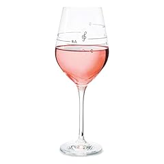 Donkey products glass d'occasion  Livré partout en France