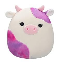 Squishmallows original 7.5 for sale  Delivered anywhere in UK