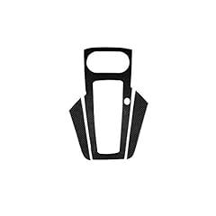 Fujium carbon fiber for sale  Delivered anywhere in UK