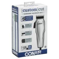 Conair haircut kit for sale  Delivered anywhere in USA 