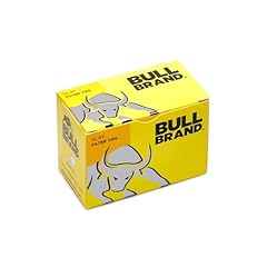Bull brand slim for sale  Delivered anywhere in UK