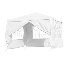 Panana x10 gazebo for sale  Delivered anywhere in UK