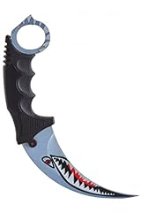 Ariknives karambit elite gebraucht kaufen  Wird an jeden Ort in Deutschland