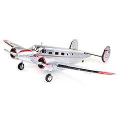 Flite twin beechcraft d'occasion  Livré partout en France