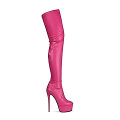 Wildkatzen women stiletto for sale  Delivered anywhere in USA 