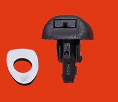 Front windscreen washer for sale  Delivered anywhere in UK