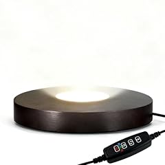Fuoicorn wood led for sale  Delivered anywhere in USA 