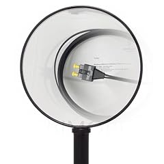 Tocp200 tocp 200 for sale  Delivered anywhere in USA 