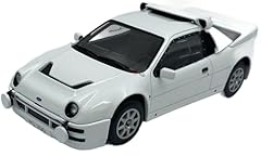 Ford england rs200 usato  Spedito ovunque in Italia 
