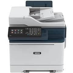 Xerox c315dni 33ppm for sale  Delivered anywhere in Ireland
