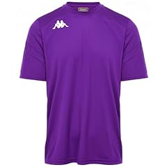 Kappa jersey dovo usato  Spedito ovunque in Italia 