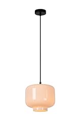Lucide medine suspension d'occasion  Livré partout en Belgiqu