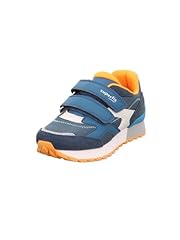 Superfit jungen dash gebraucht kaufen  Wird an jeden Ort in Deutschland