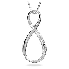 Swarovski exist pendant for sale  Delivered anywhere in USA 