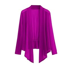 Angxiwan sale clearance for sale  Delivered anywhere in UK