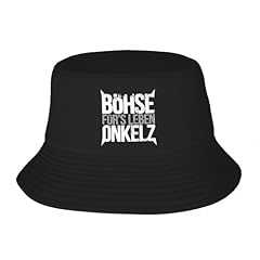 Baseballmütze unisex modisch gebraucht kaufen  Wird an jeden Ort in Deutschland