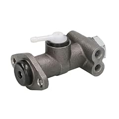 Lpr brakes 6600 usato  Spedito ovunque in Italia 